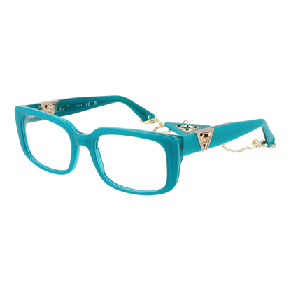 Guess Optical Frame GU2959 087 53