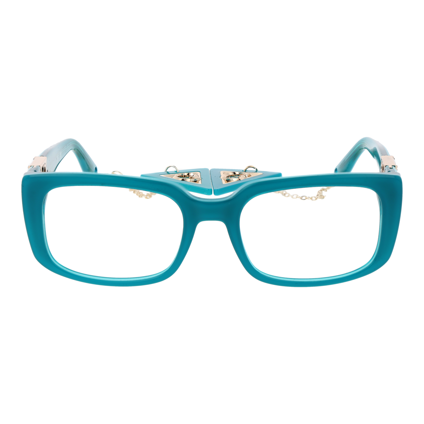 Guess Optical Frame GU2959 087 53