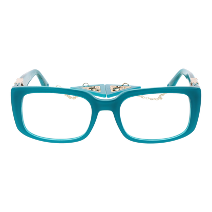 Guess Optical Frame GU2959 087 53