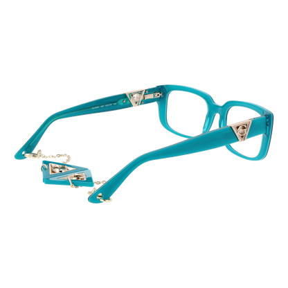 Guess Optical Frame GU2959 087 53