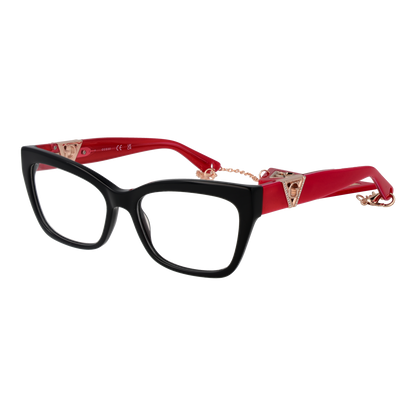 Guess Optical Frame GU2960 005 54