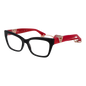 Guess Optical Frame GU2960 005 54