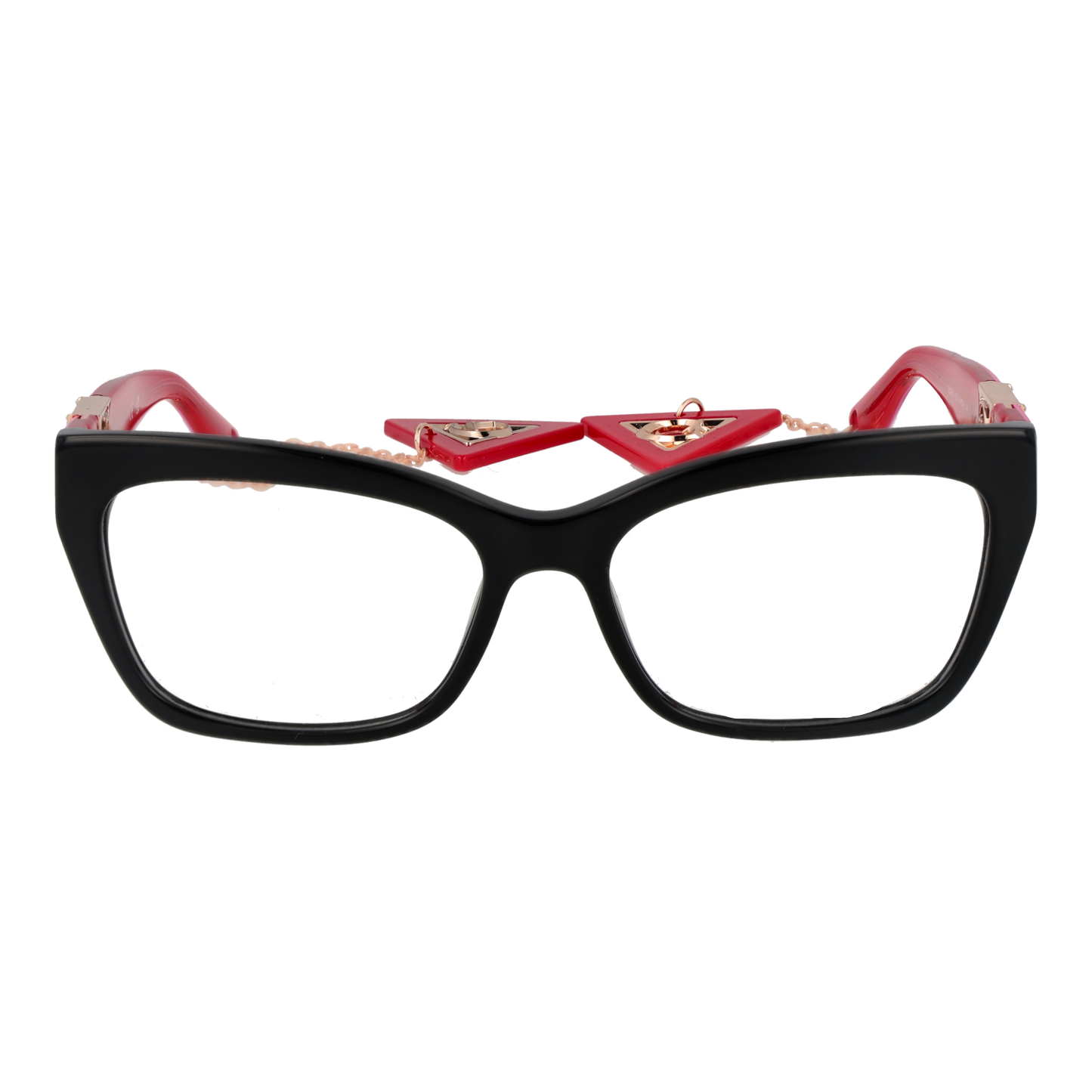 Guess Optical Frame GU2960 005 54