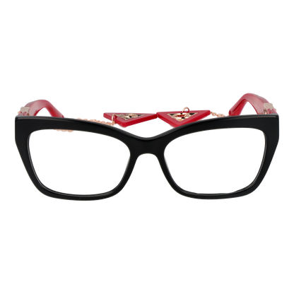Guess Optical Frame GU2960 005 54
