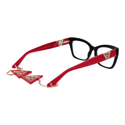 Guess Optical Frame GU2960 005 54
