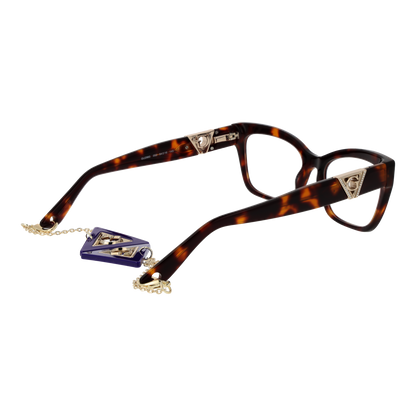 Guess Optical Frame GU2960 052 54