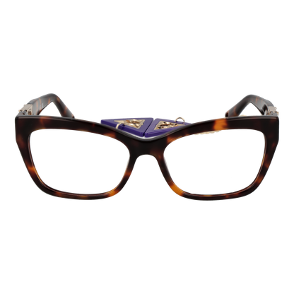 Guess Optical Frame GU2960 052 54