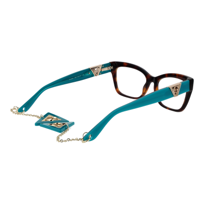 Guess Optical Frame GU2960 056 54