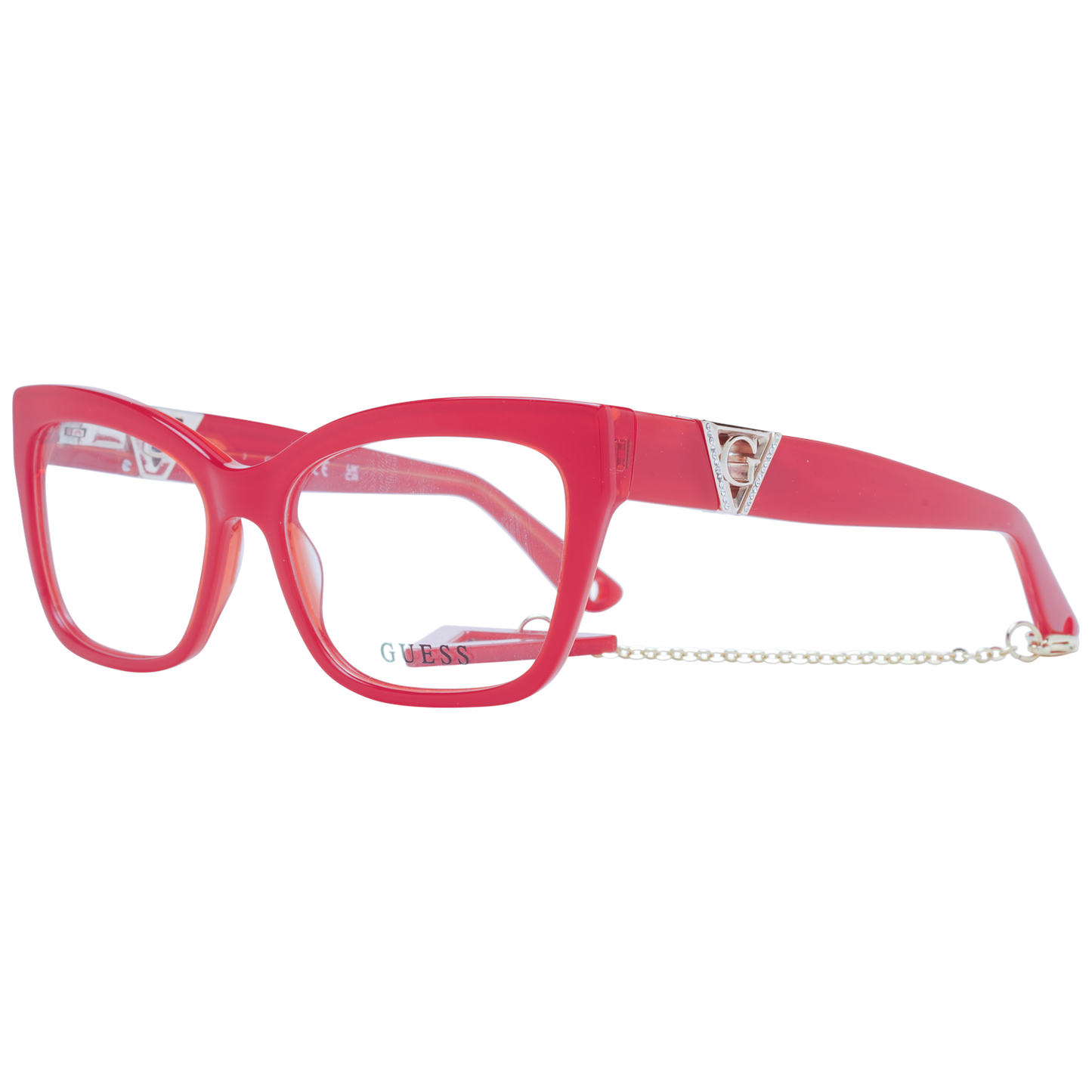 Guess Optical Frame GU2960 066 54