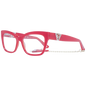 Guess Optical Frame GU2960 066 54