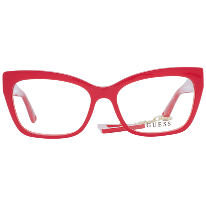 Guess Optical Frame GU2960 066 54