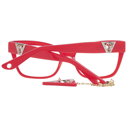 Guess Optical Frame GU2960 066 54