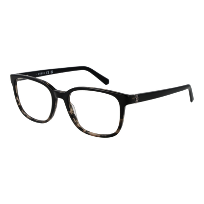 Guess Optical Frame GU50080 005 53