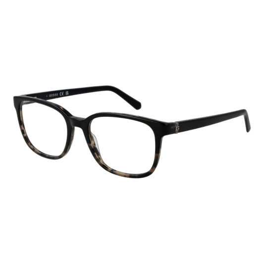Guess Optical Frame GU50080 005 53
