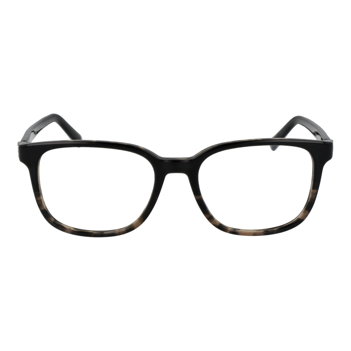 Guess Optical Frame GU50080 005 53