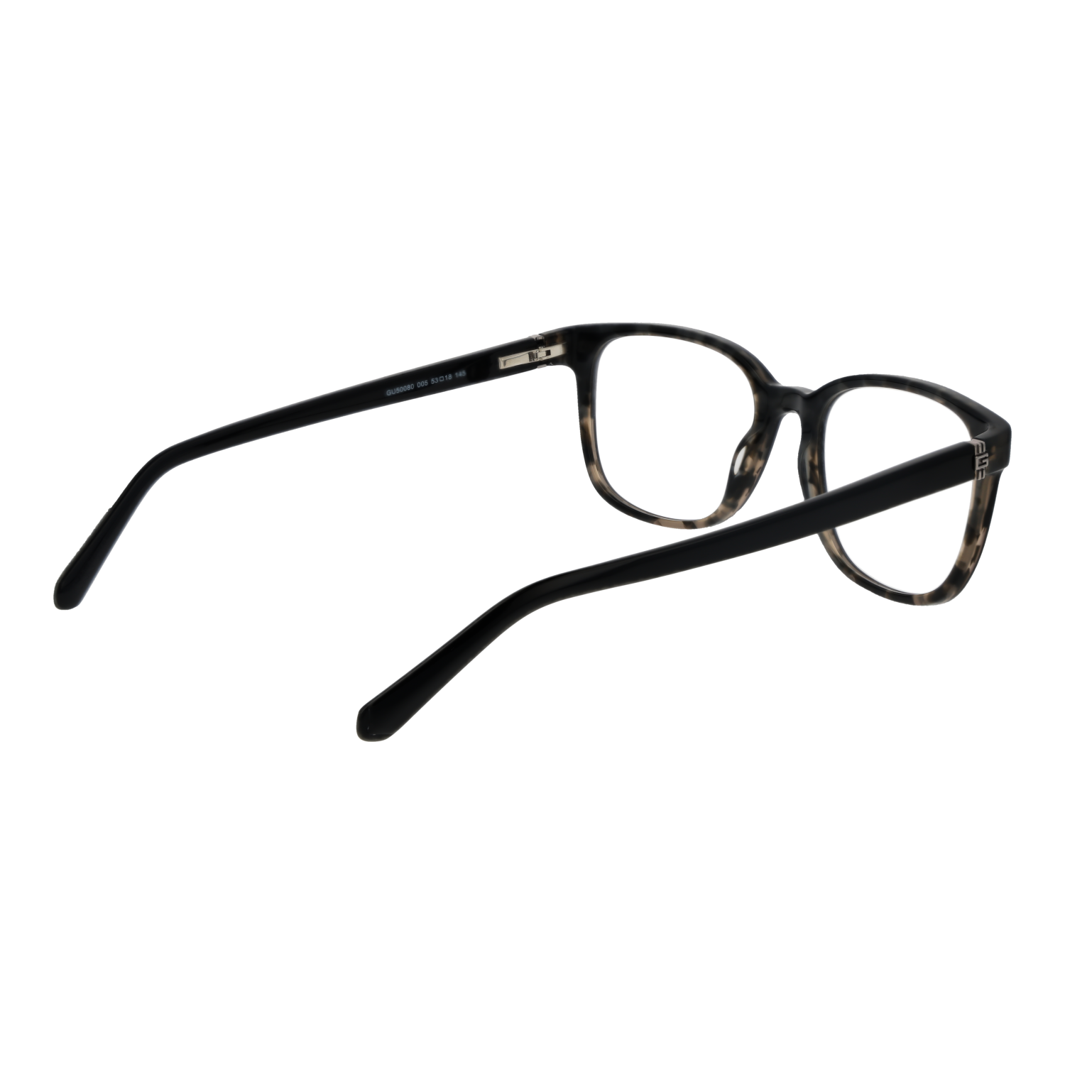 Guess Optical Frame GU50080 005 53