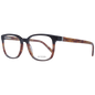 Guess Optical Frame GU50080 050 53