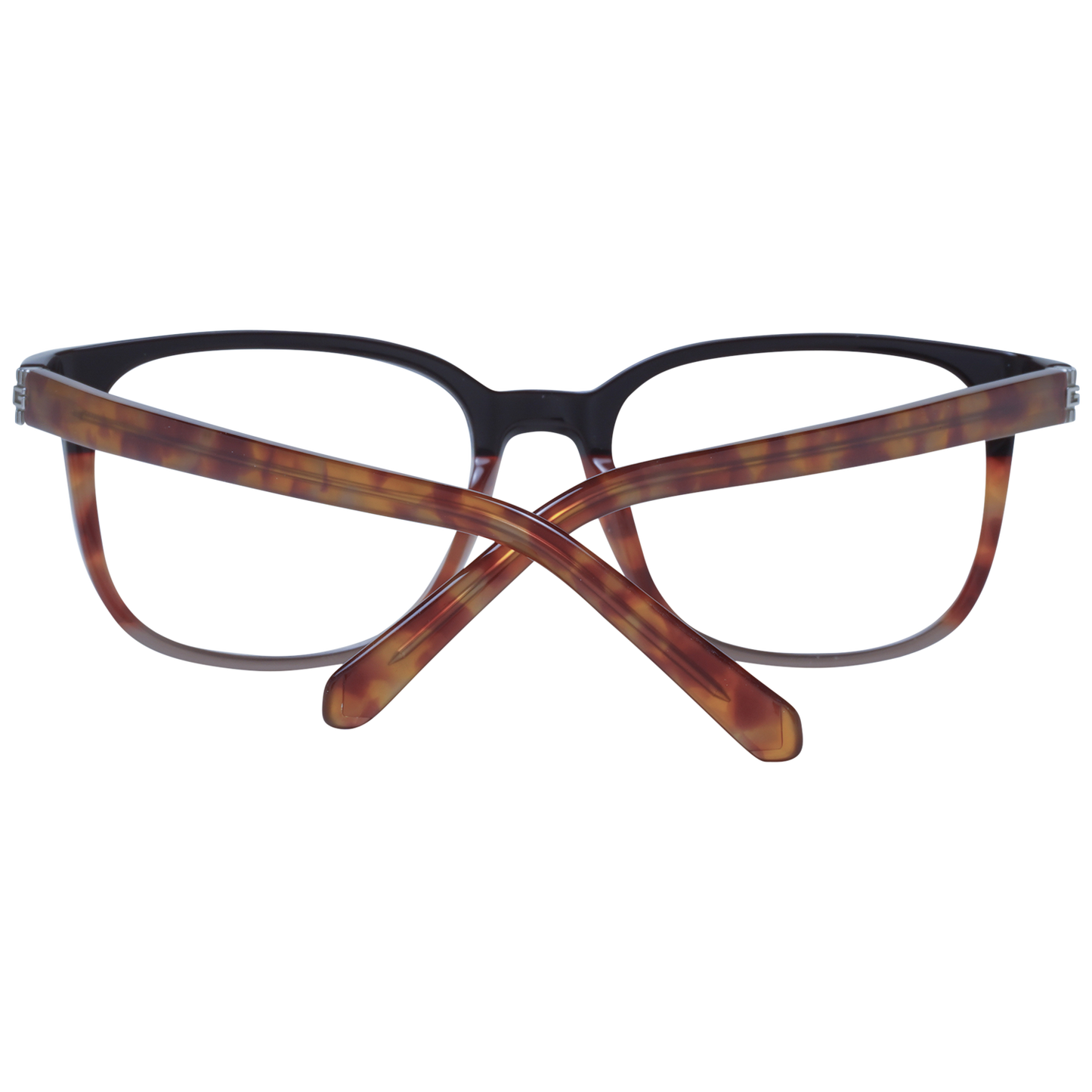 Guess Optical Frame GU50080 050 53