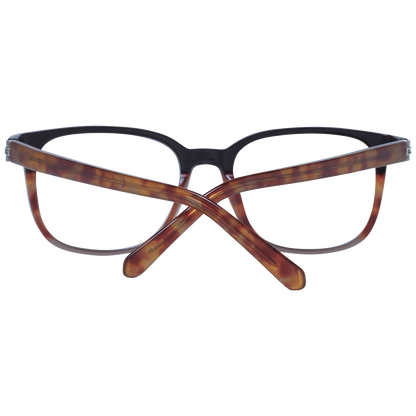 Guess Optical Frame GU50080 050 53