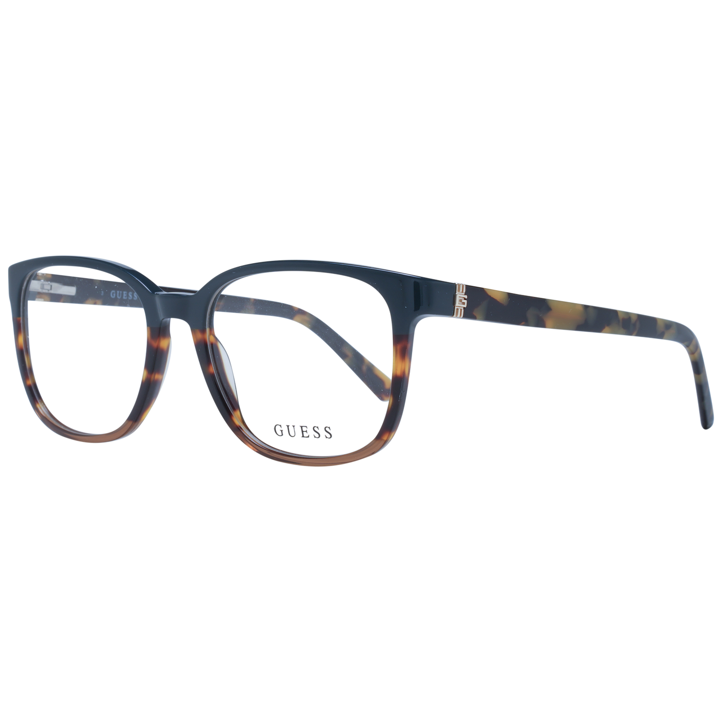 Guess Optical Frame GU50080 056 53