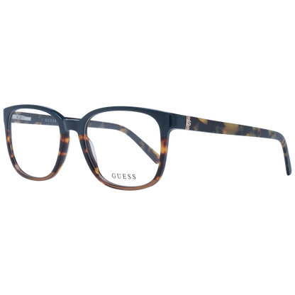 Guess Optical Frame GU50080 056 53