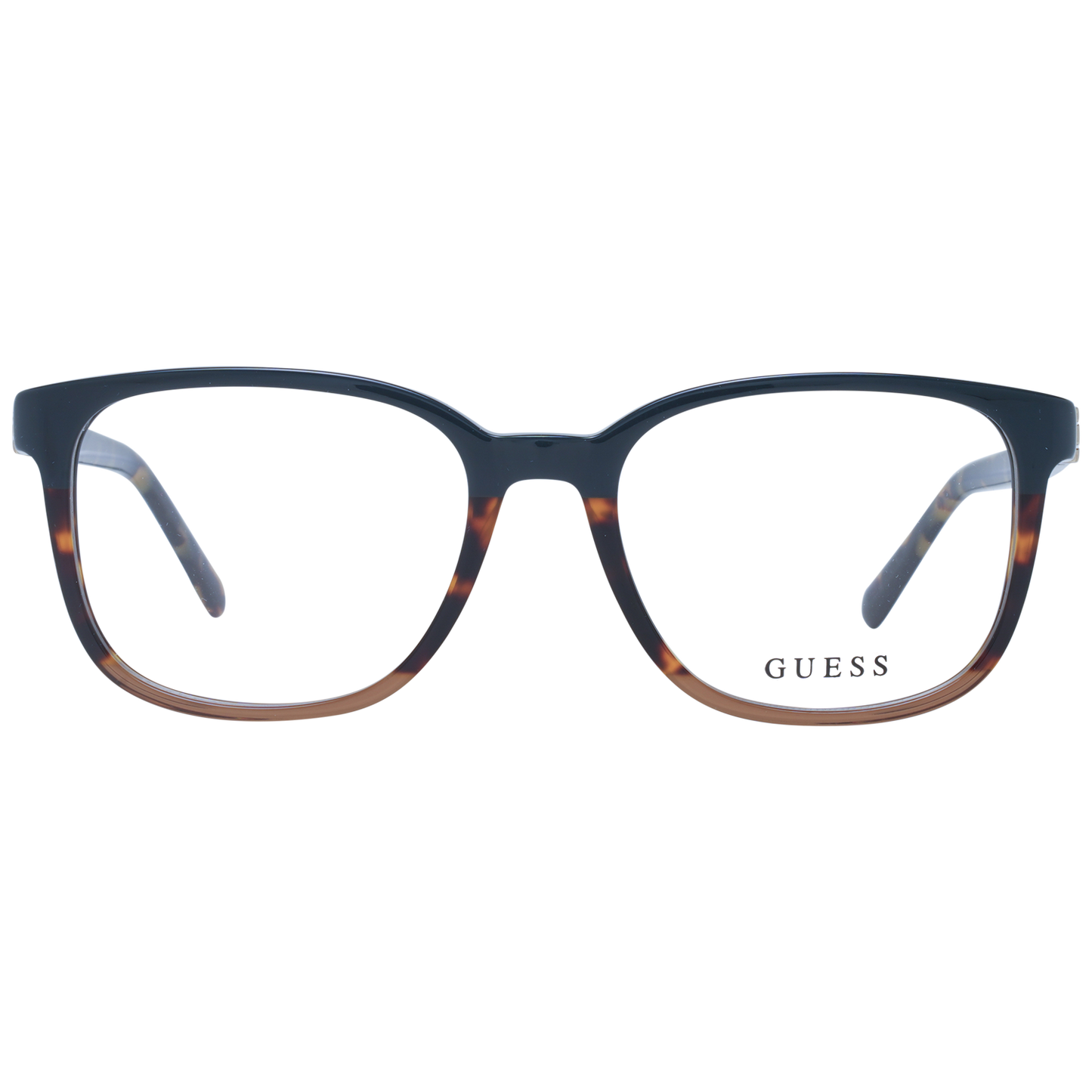 Guess Optical Frame GU50080 056 53