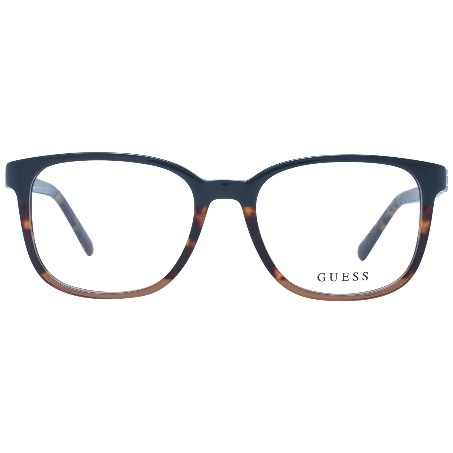 Guess Optical Frame GU50080 056 53