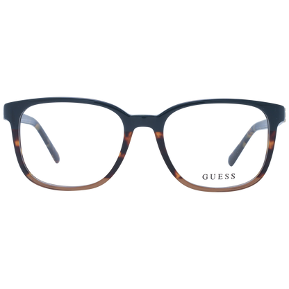 Guess Optical Frame GU50080 056 53