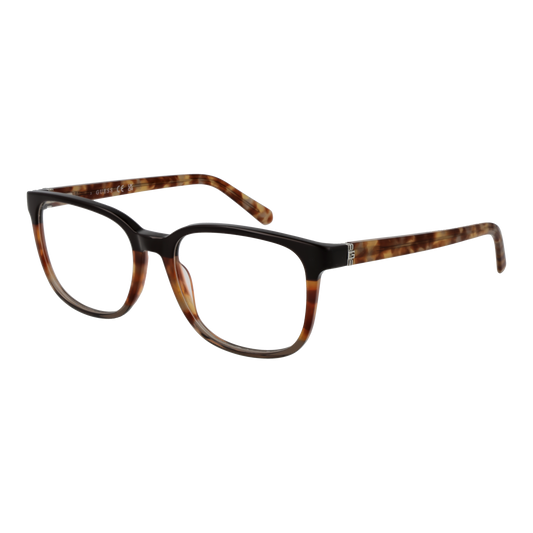 Guess Optical Frame GU50080 050 55