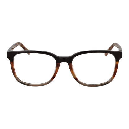 Guess Optical Frame GU50080 050 55