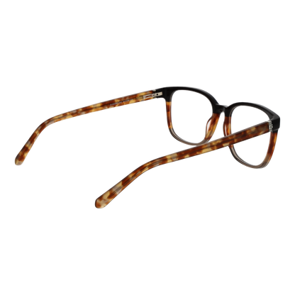 Guess Optical Frame GU50080 050 55