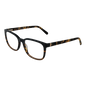Guess Optical Frame GU50080 056 55