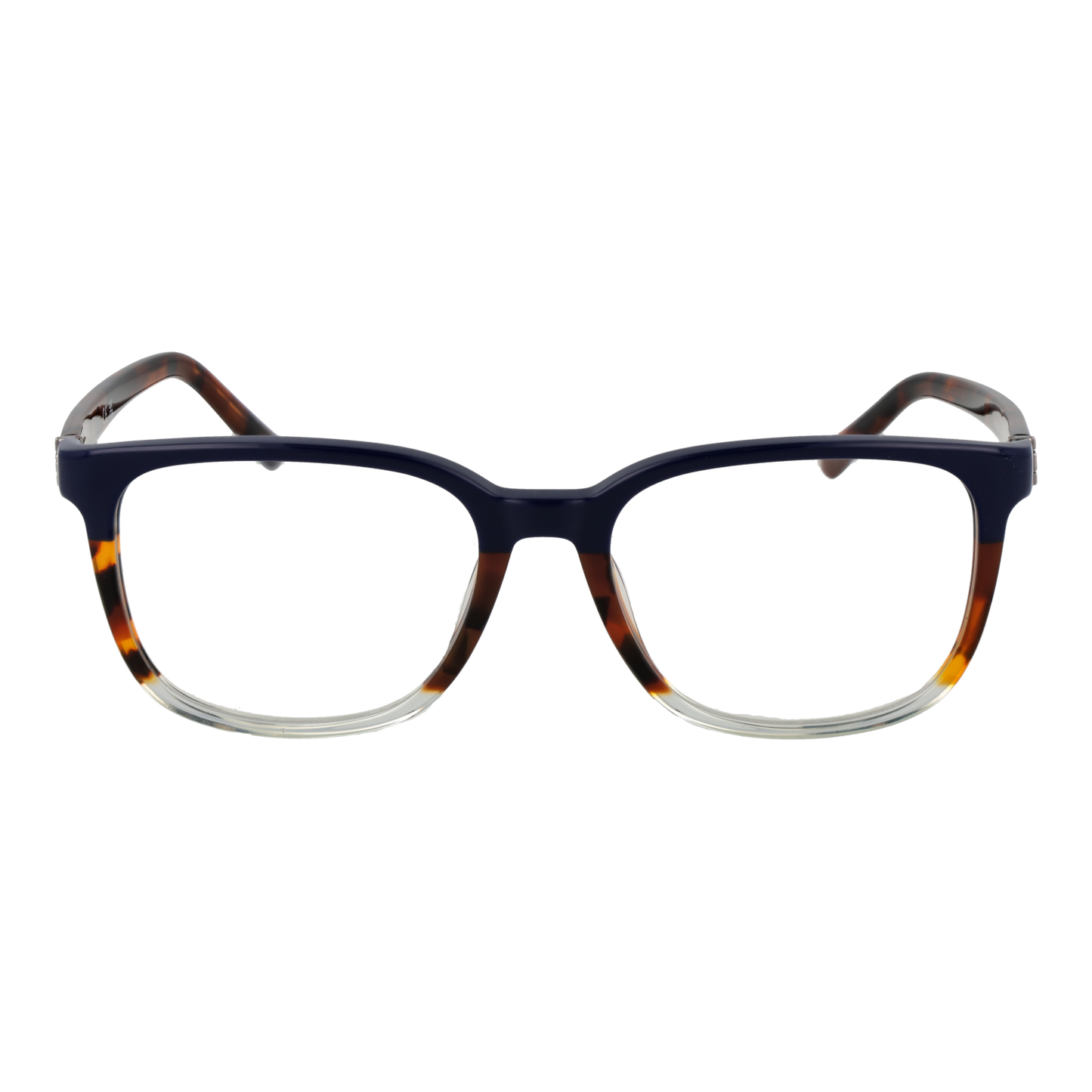 Guess Optical Frame GU50080 092 55