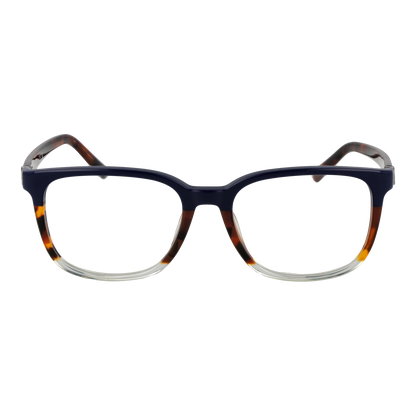 Guess Optical Frame GU50080 092 55