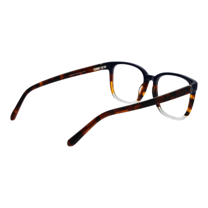 Guess Optical Frame GU50080 092 55