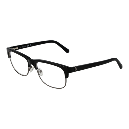 Guess Optical Frame GU50081 001 55