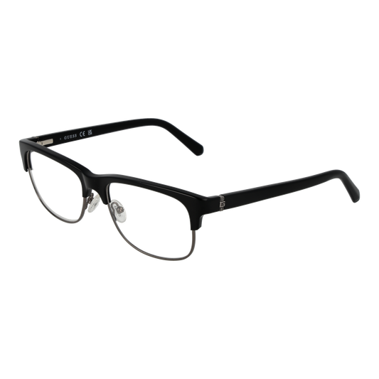 Guess Optical Frame GU50081 001 55