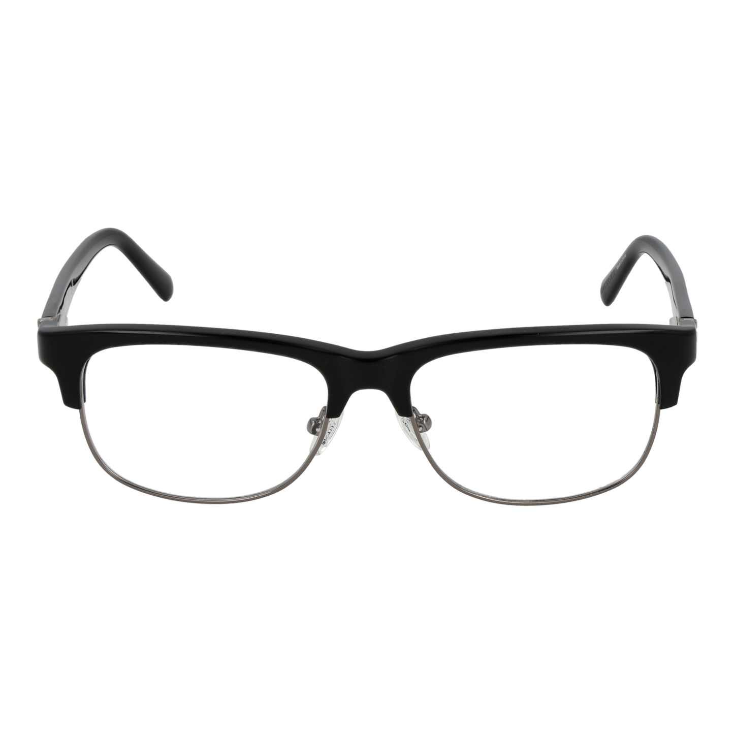 Guess Optical Frame GU50081 001 55