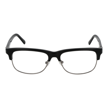 Guess Optical Frame GU50081 001 55