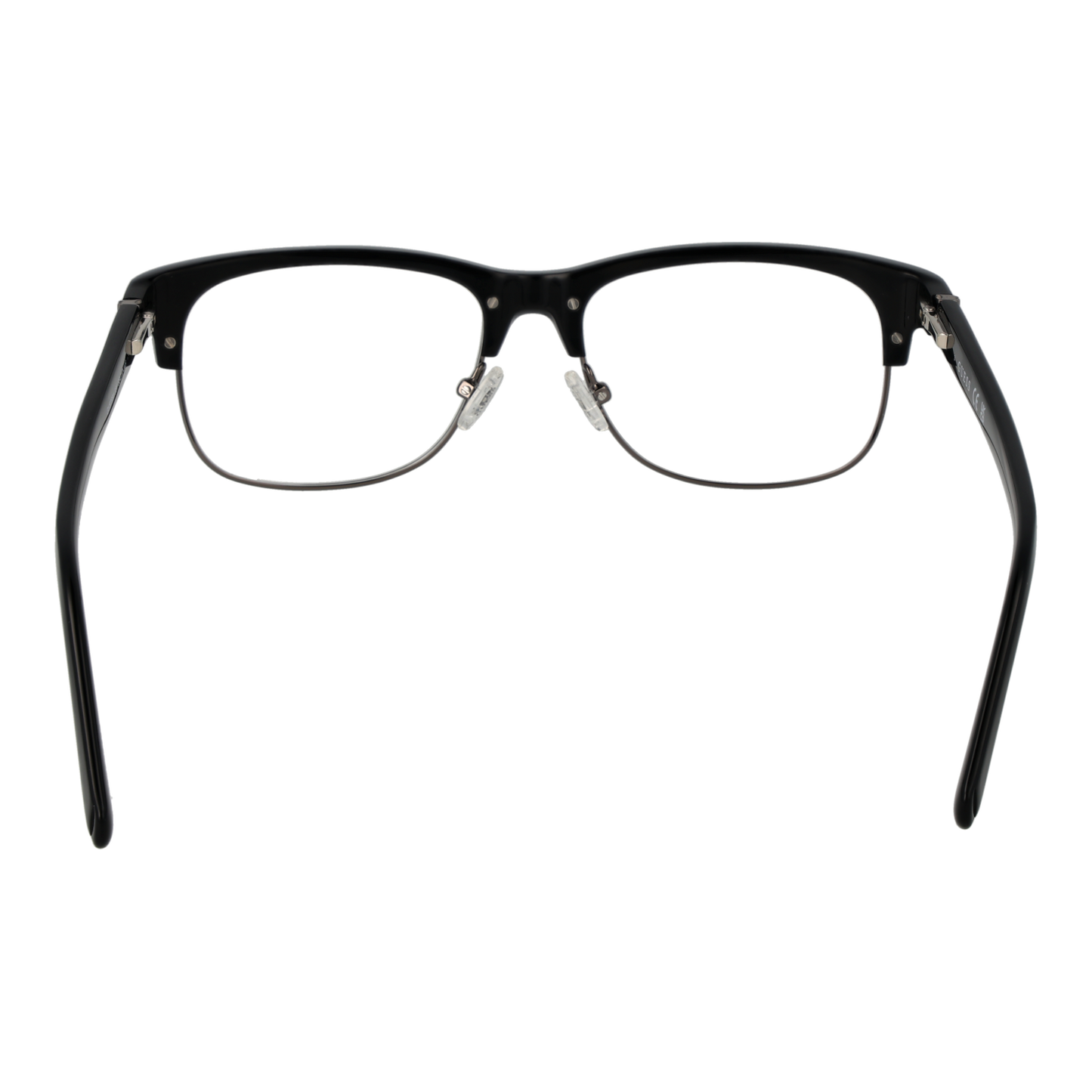 Guess Optical Frame GU50081 001 55