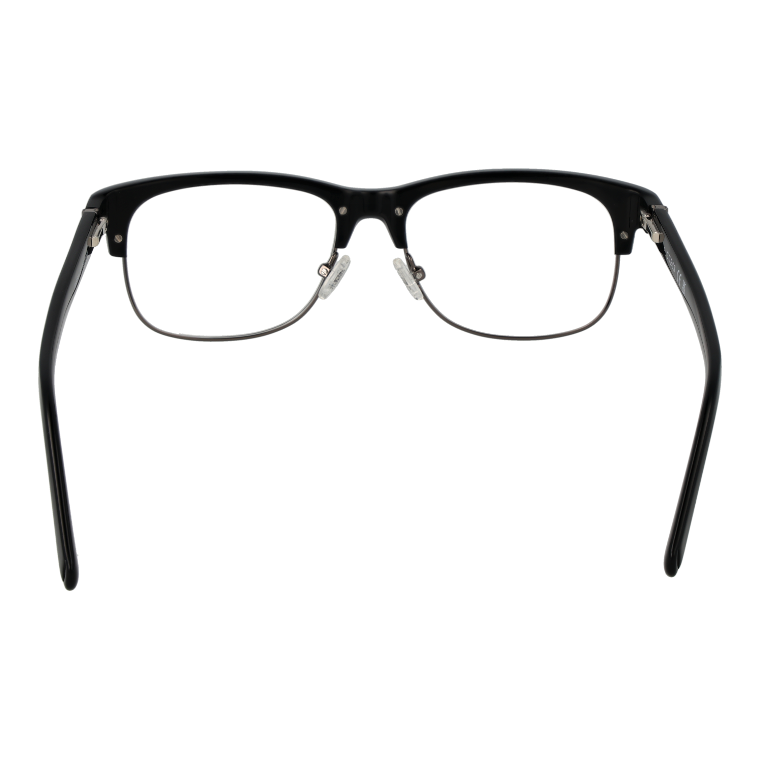 Guess Optical Frame GU50081 001 55