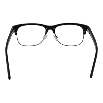 Guess Optical Frame GU50081 001 55
