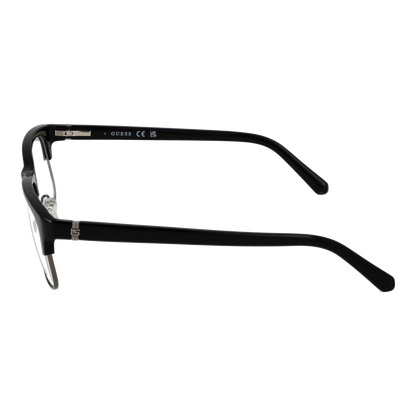 Guess Optical Frame GU50081 001 55
