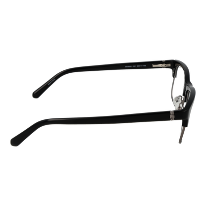 Guess Optical Frame GU50081 001 55