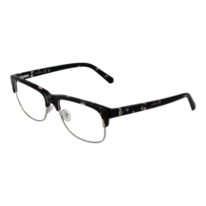 Guess Optical Frame GU50081 020 55