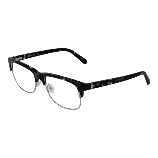 Guess Optical Frame GU50081 020 55