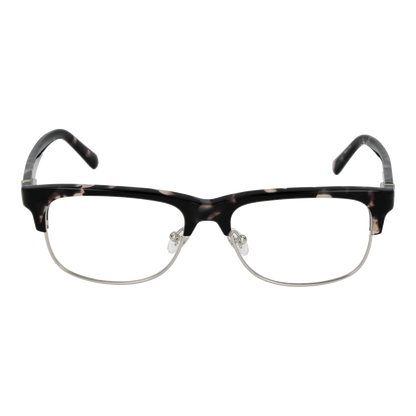 Guess Optical Frame GU50081 020 55