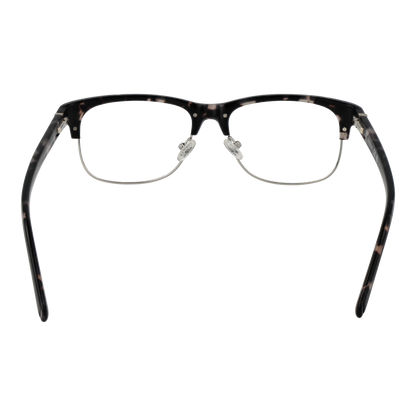 Guess Optical Frame GU50081 020 55