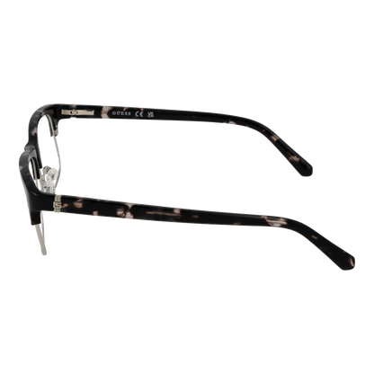 Guess Optical Frame GU50081 020 55