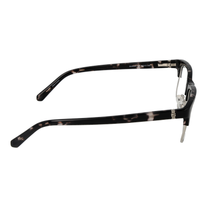 Guess Optical Frame GU50081 020 55